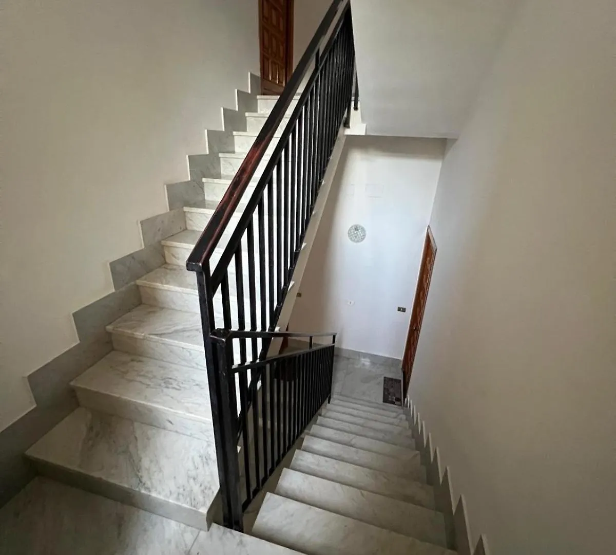 Casa Maro' Apartman Capaci Olaszország